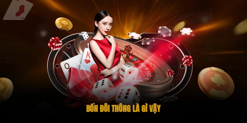Bốn đôi thông đấu lại tứ quý được không? Tư vấn chi tiết. 1 Bốn đôi thông là gì?