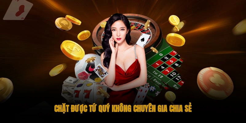 Bốn đôi thông đấu lại tứ quý được không? Tư vấn chi tiết. 2 Bốn đôi thông có chặt được tứ quý không