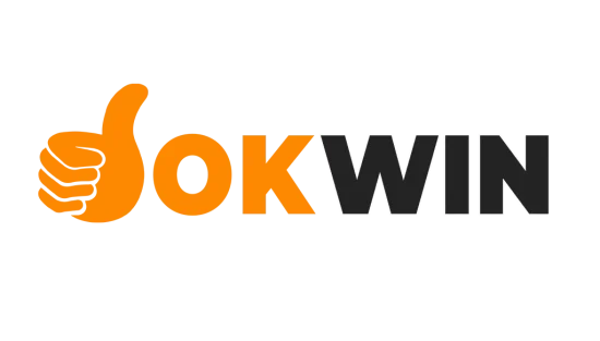 logo-okwin-living