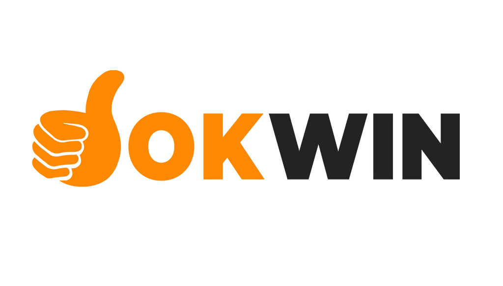 OKWIN