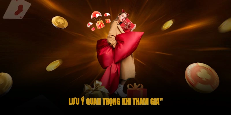 OKWIN Khuyến Mãi Hàng Trăm Triệu Tiền Thưởng Thể Thao 3 Lưu ý quan trọng khi tham gia nhận thưởng thế thao OKWIN