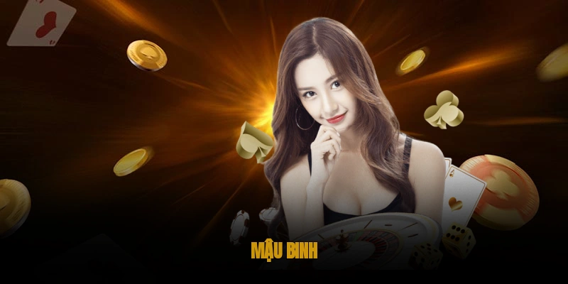 Cù Lũ Là Gì? Chiến Thuật Chơi Khi Có Cù Lũ Cùng OKWIN 2 Cù lũ trong mậu binh
