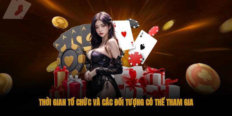 OKWIN Khuyến Mãi Hàng Trăm Triệu Tiền Thưởng Thể Thao 1 Thời gian và đối tượng nhận thưởng thể thao OKWIN